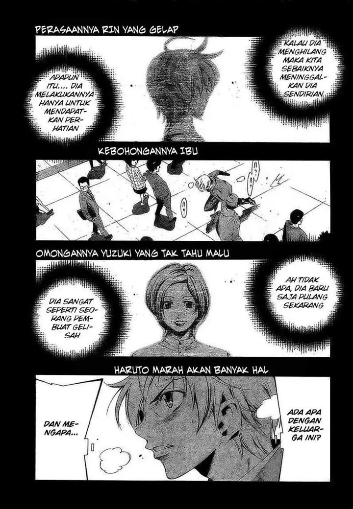 image-komik-kimi-no-iru-machi-chapter-29-0/19
