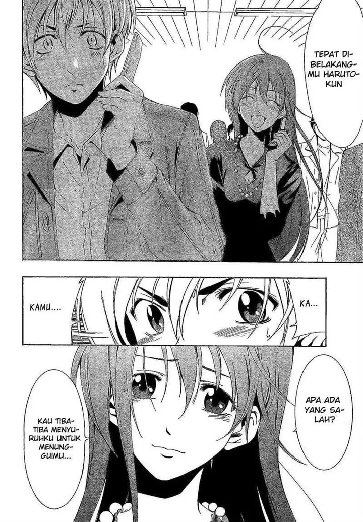 image-komik-kimi-no-iru-machi-chapter-29-3/19