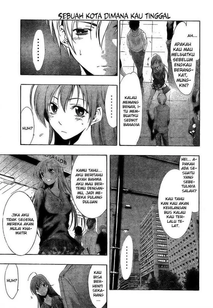 image-komik-kimi-no-iru-machi-chapter-29-4/19