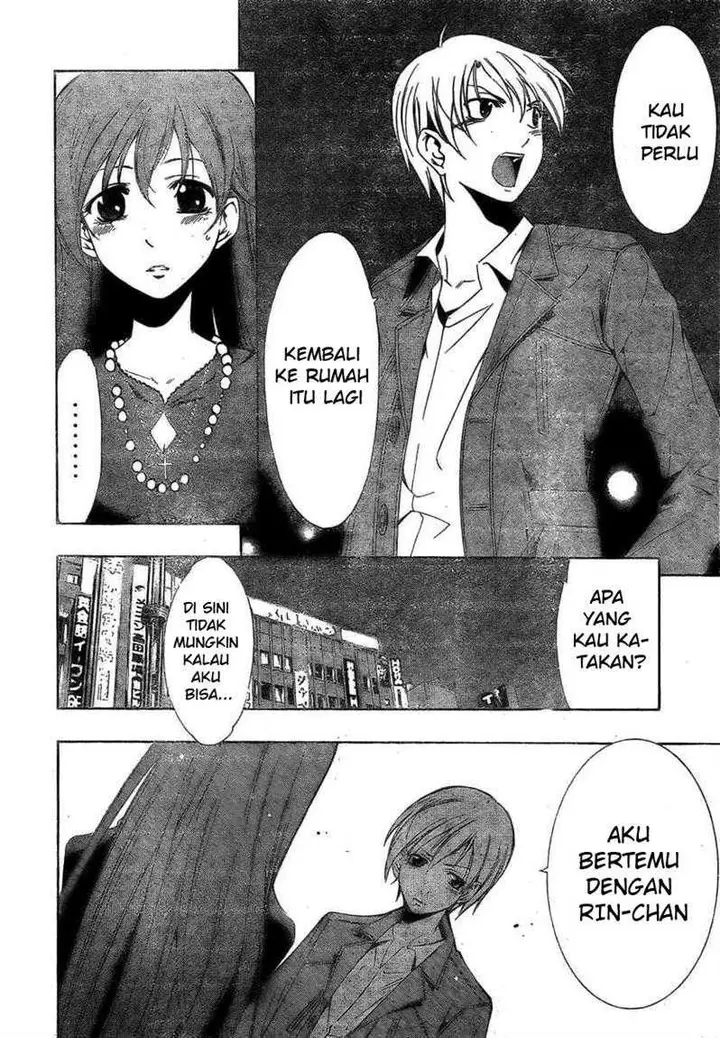 image-komik-kimi-no-iru-machi-chapter-29-5/19