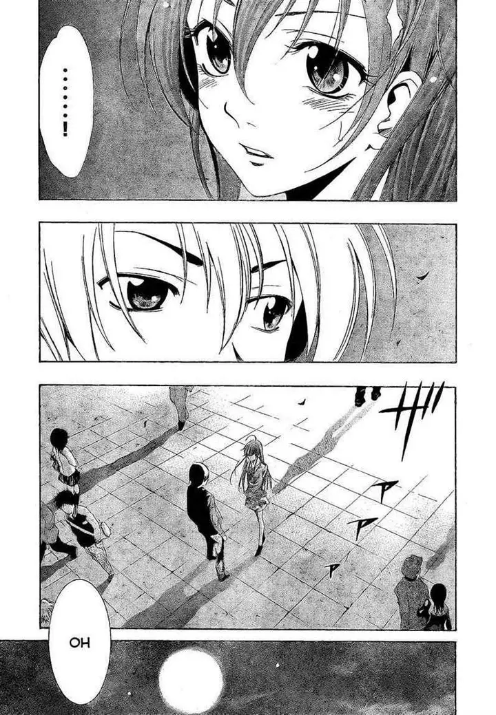 image-komik-kimi-no-iru-machi-chapter-29-6/19