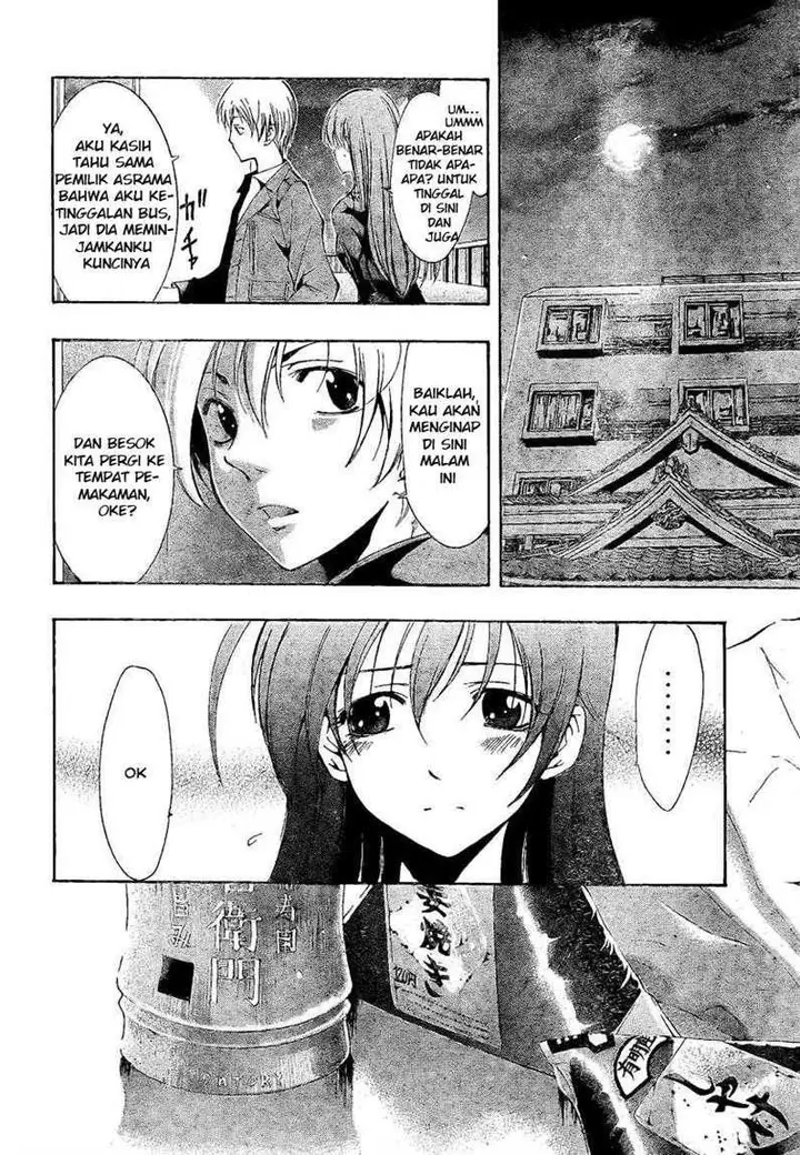 image-komik-kimi-no-iru-machi-chapter-29-7/19
