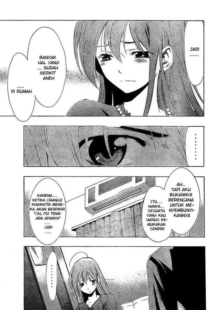 image-komik-kimi-no-iru-machi-chapter-29-10/19