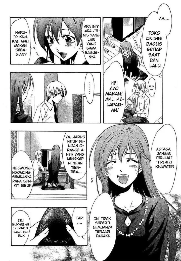 image-komik-kimi-no-iru-machi-chapter-29-11/19