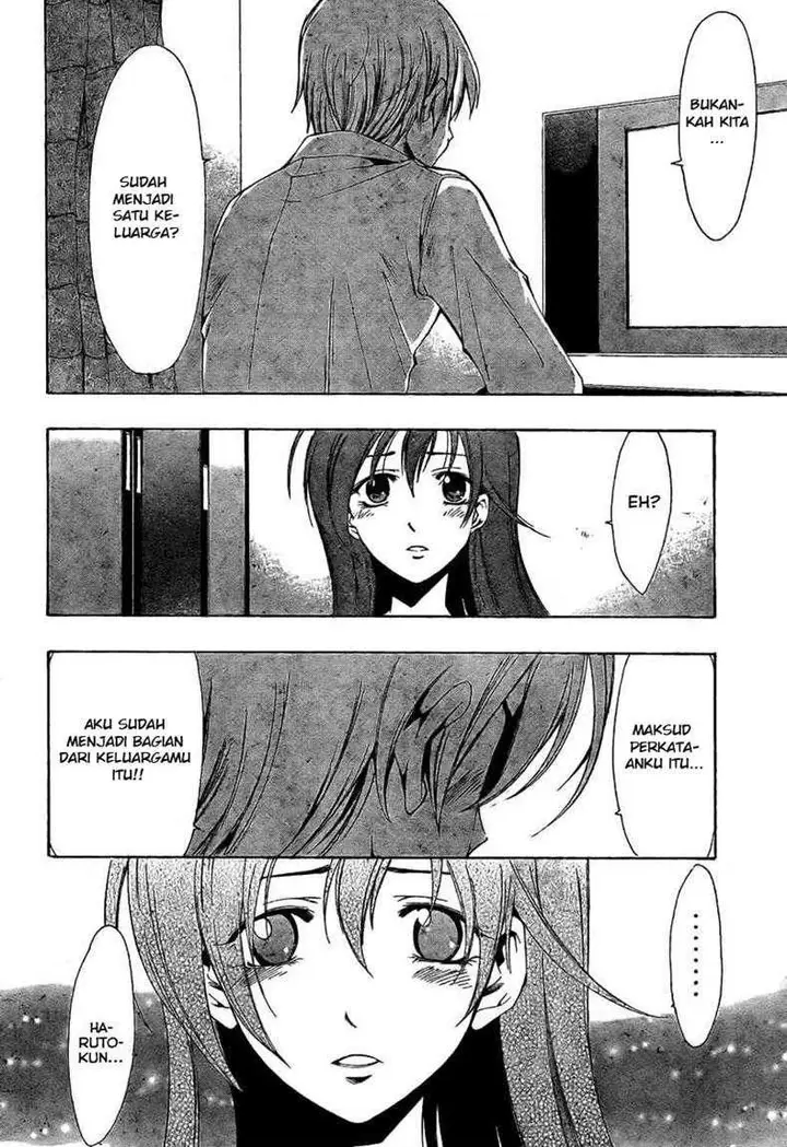 image-komik-kimi-no-iru-machi-chapter-29-13/19
