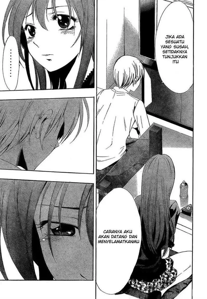 image-komik-kimi-no-iru-machi-chapter-29-14/19