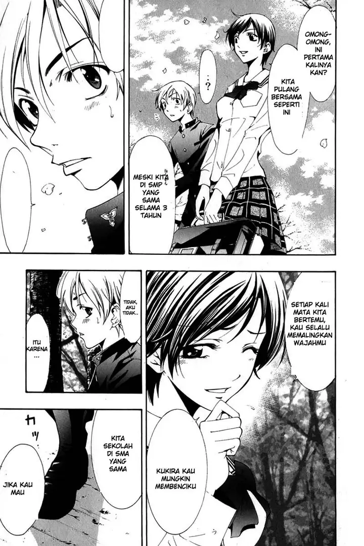 image-komik-kimi-no-iru-machi-chapter-3-16/25