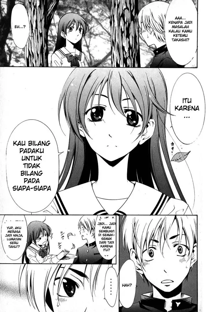 image-komik-kimi-no-iru-machi-chapter-3-23/25