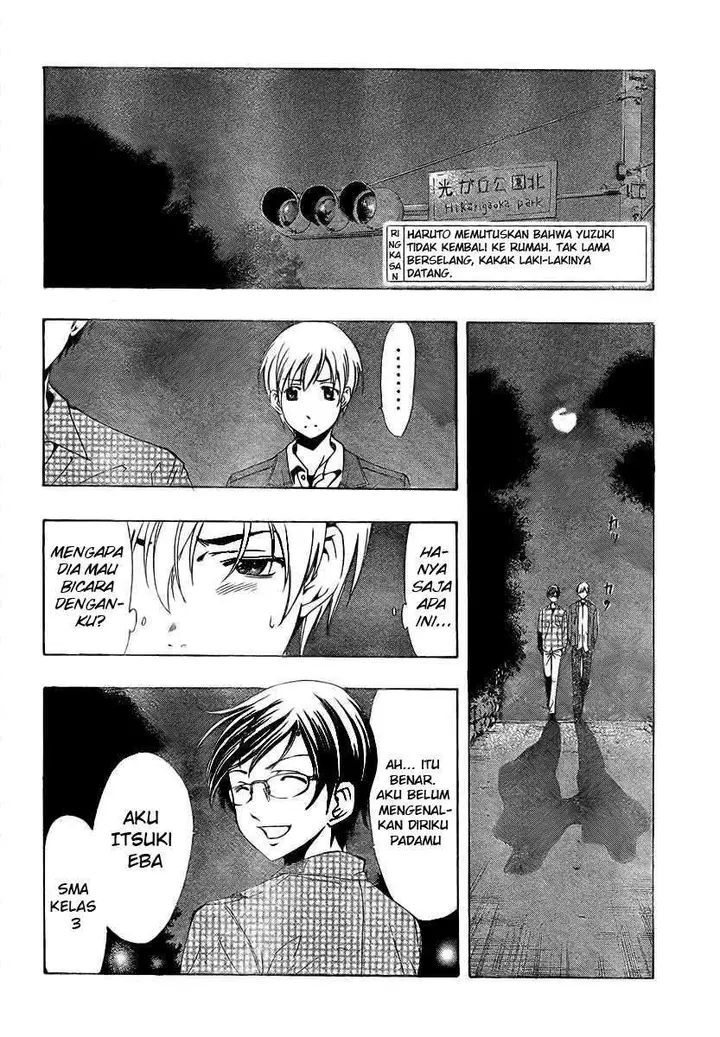 image-komik-kimi-no-iru-machi-chapter-30-1/19