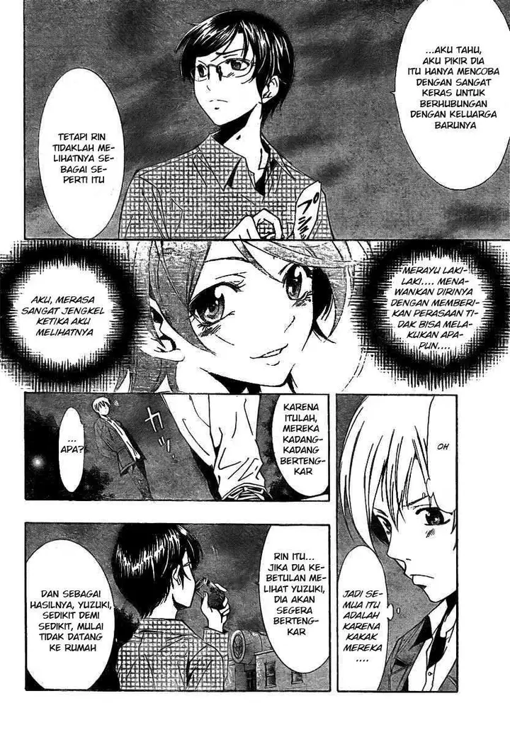 image-komik-kimi-no-iru-machi-chapter-30-5/19