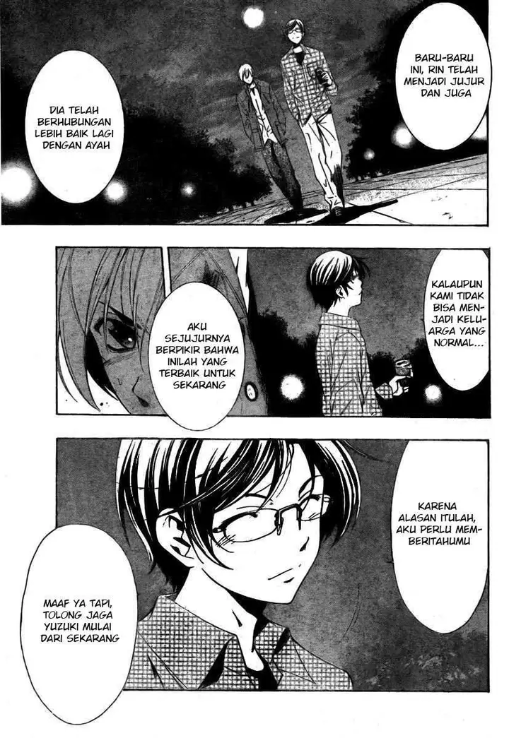 image-komik-kimi-no-iru-machi-chapter-30-8/19