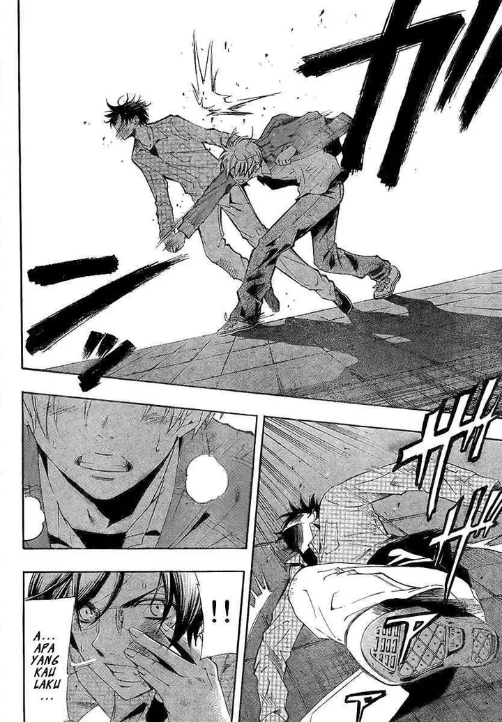 image-komik-kimi-no-iru-machi-chapter-30-9/19