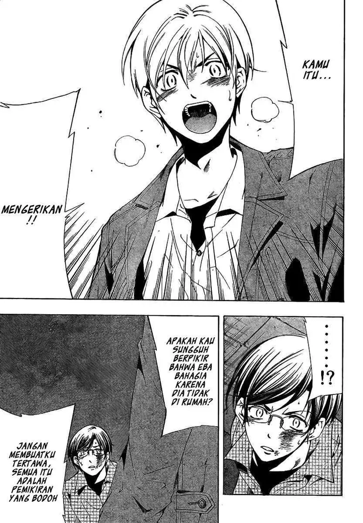 image-komik-kimi-no-iru-machi-chapter-30-10/19