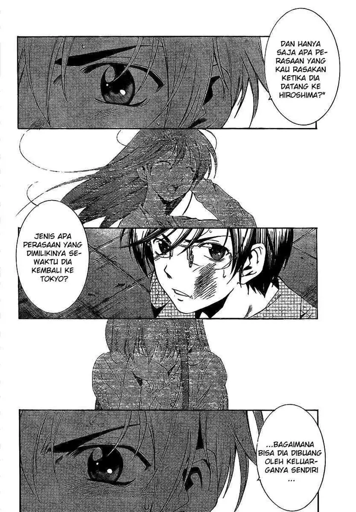 image-komik-kimi-no-iru-machi-chapter-30-11/19