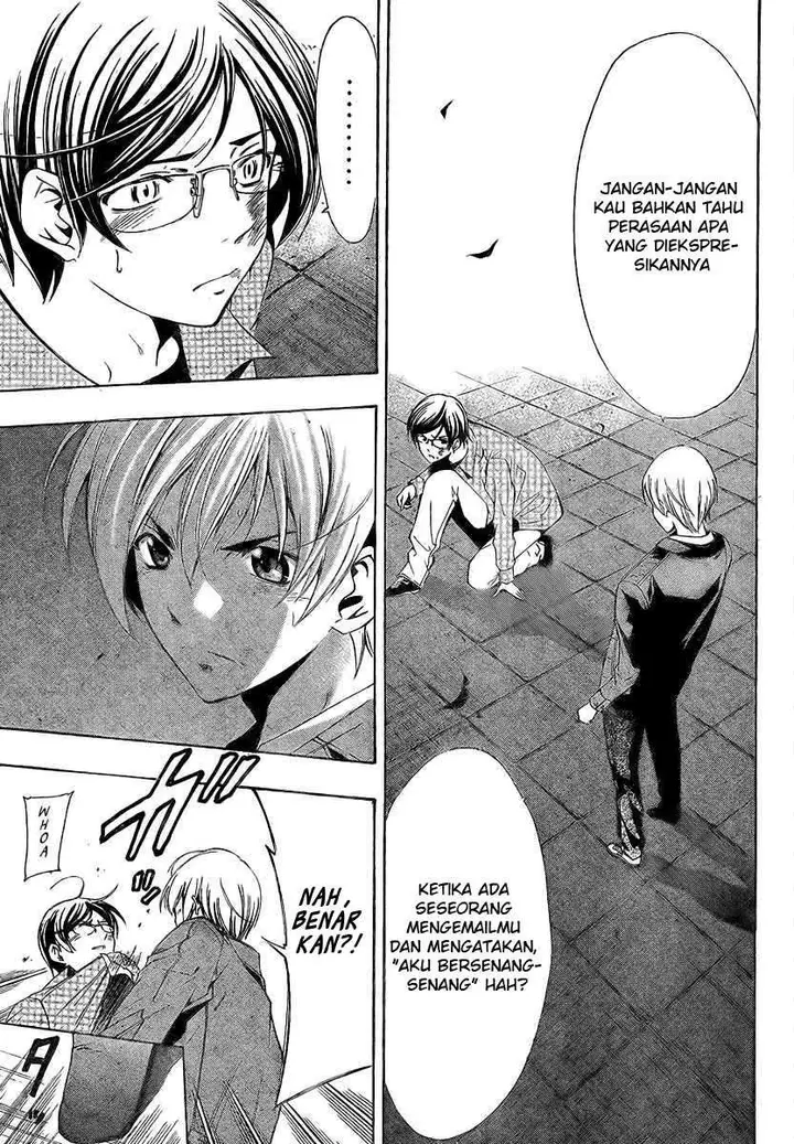 image-komik-kimi-no-iru-machi-chapter-30-12/19