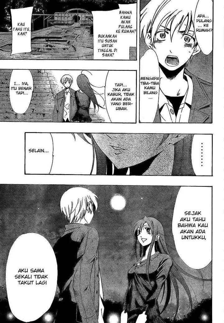 image-komik-kimi-no-iru-machi-chapter-30-16/19