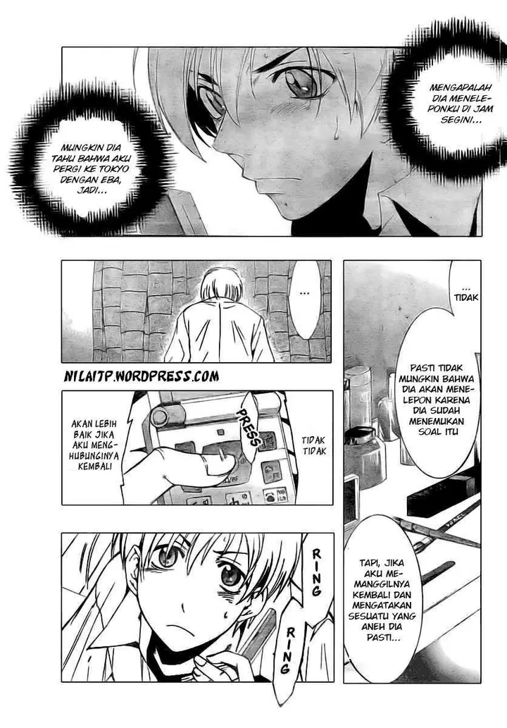 image-komik-kimi-no-iru-machi-chapter-31-4/23