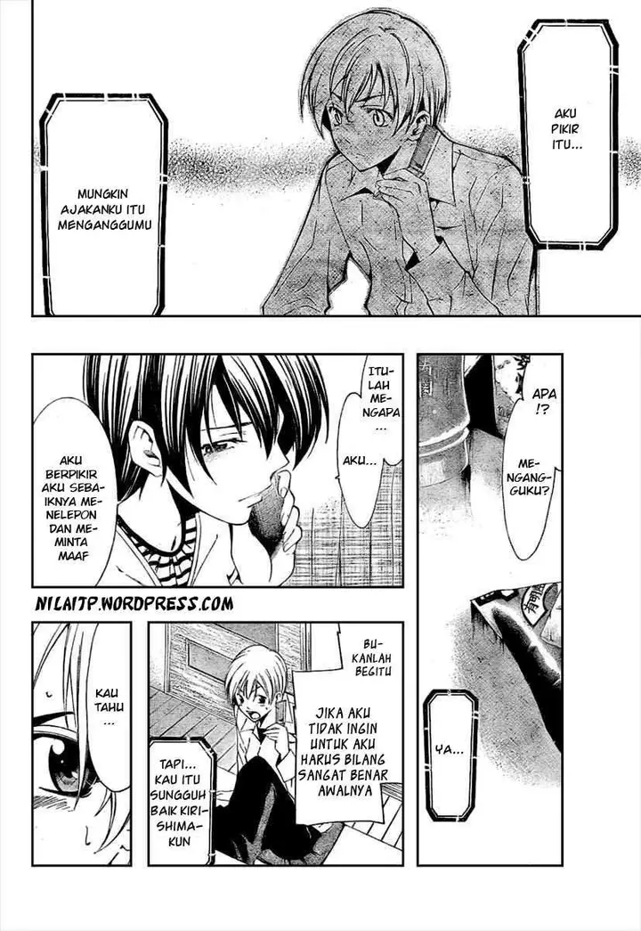 image-komik-kimi-no-iru-machi-chapter-31-7/23