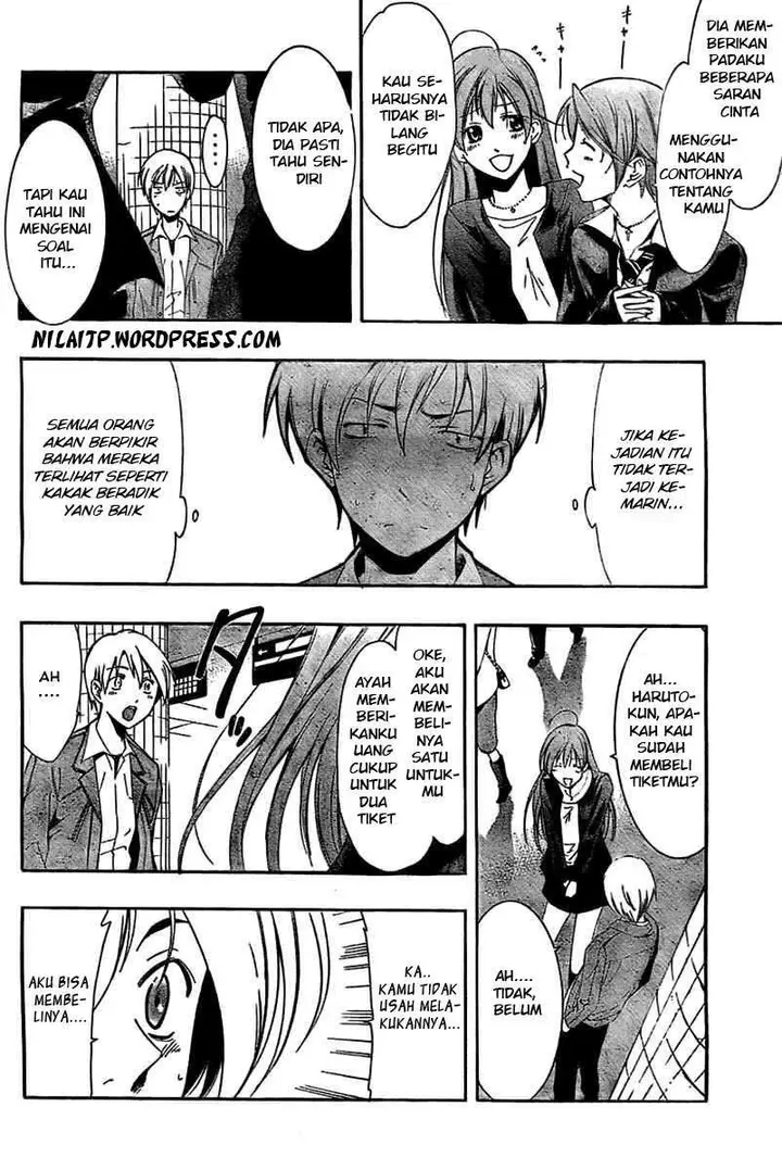 image-komik-kimi-no-iru-machi-chapter-31-15/23