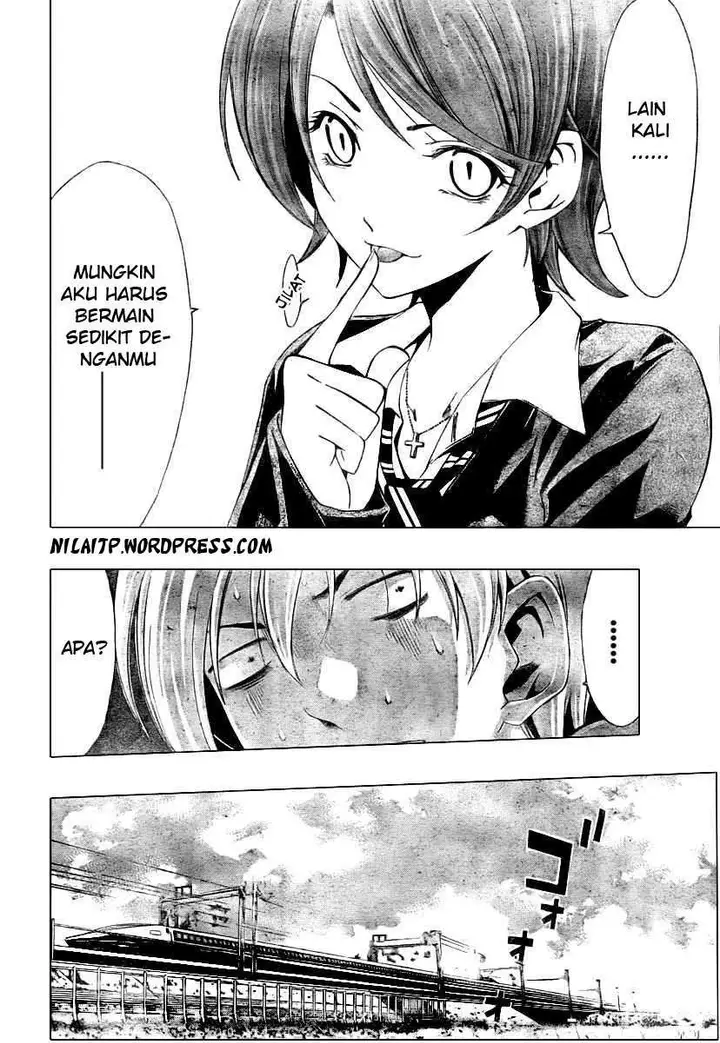 image-komik-kimi-no-iru-machi-chapter-31-19/23