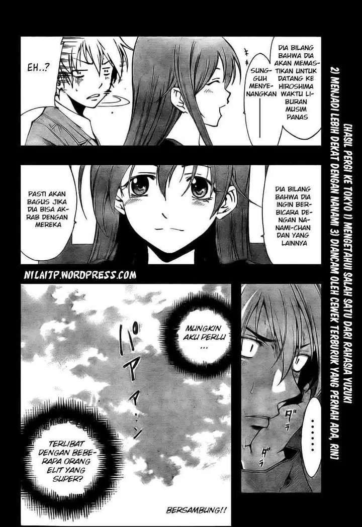 image-komik-kimi-no-iru-machi-chapter-31-21/23