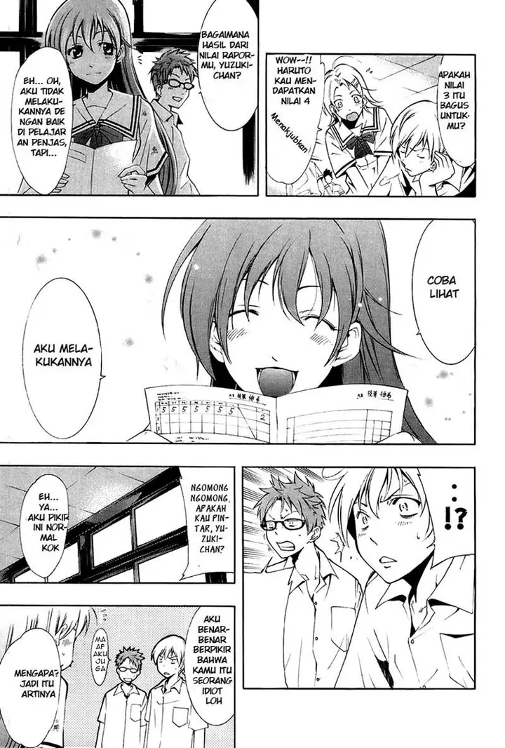 image-komik-kimi-no-iru-machi-chapter-32-7/21