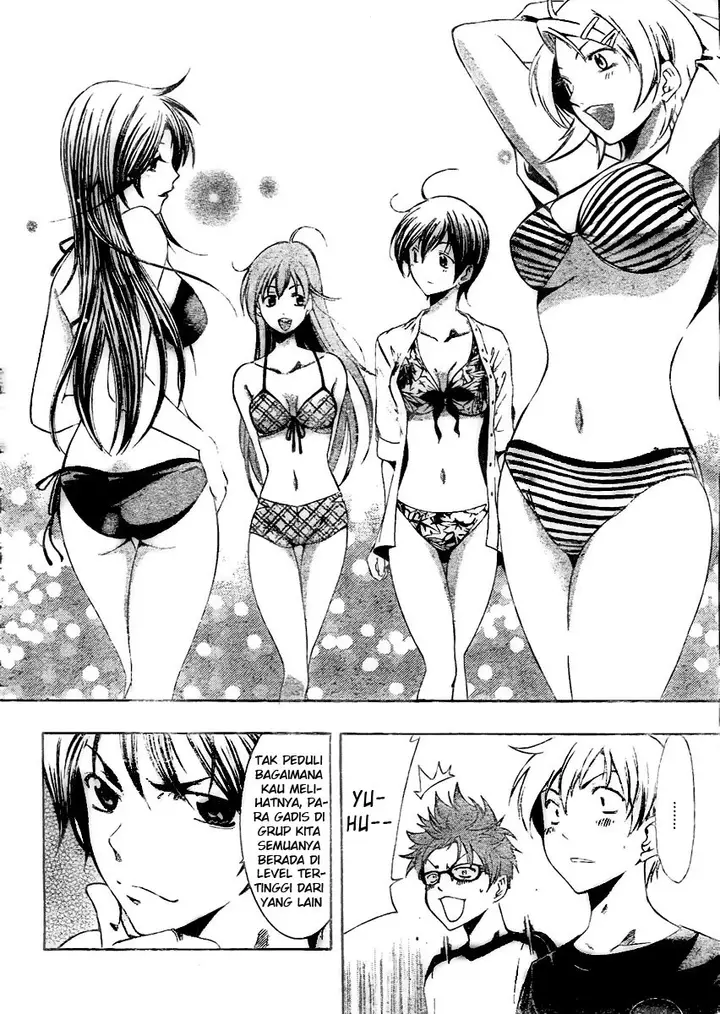 image-komik-kimi-no-iru-machi-chapter-33-3/20