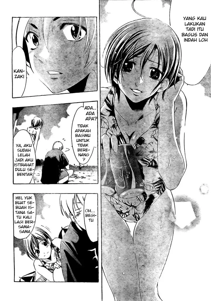 image-komik-kimi-no-iru-machi-chapter-33-9/20