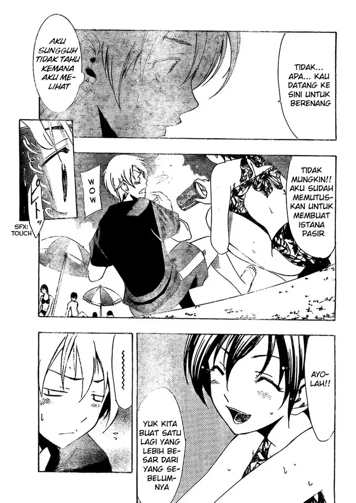 image-komik-kimi-no-iru-machi-chapter-33-10/20