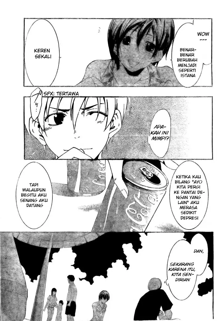 image-komik-kimi-no-iru-machi-chapter-33-12/20