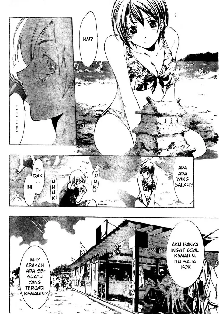 image-komik-kimi-no-iru-machi-chapter-33-13/20