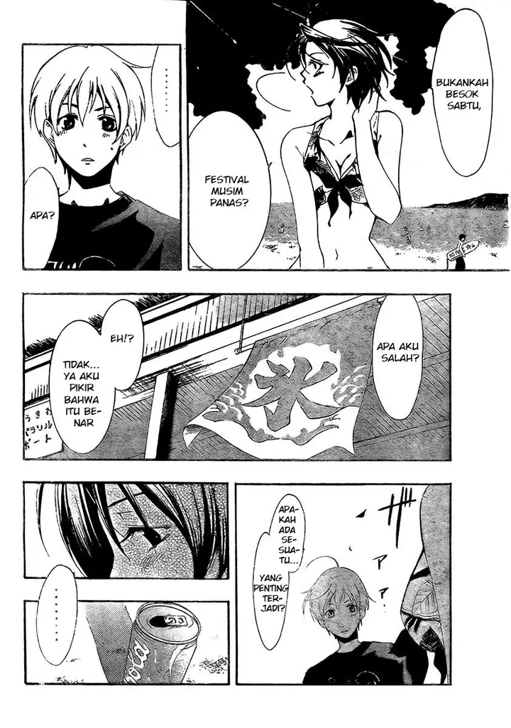 image-komik-kimi-no-iru-machi-chapter-33-15/20