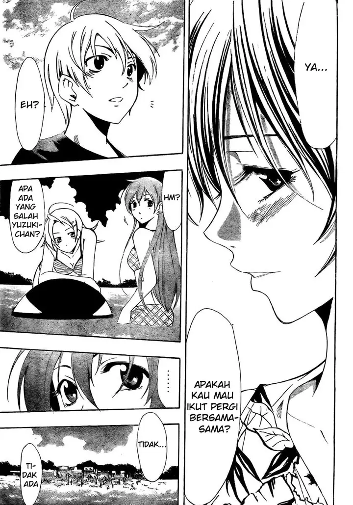 image-komik-kimi-no-iru-machi-chapter-33-16/20