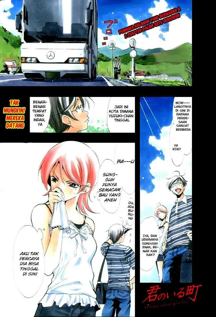 image-komik-kimi-no-iru-machi-chapter-34-0/21