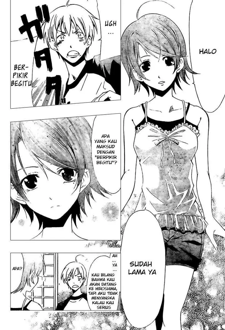 image-komik-kimi-no-iru-machi-chapter-34-3/21