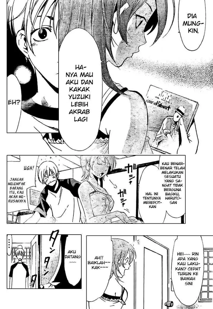 image-komik-kimi-no-iru-machi-chapter-34-5/21