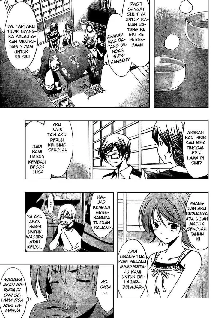 image-komik-kimi-no-iru-machi-chapter-34-6/21