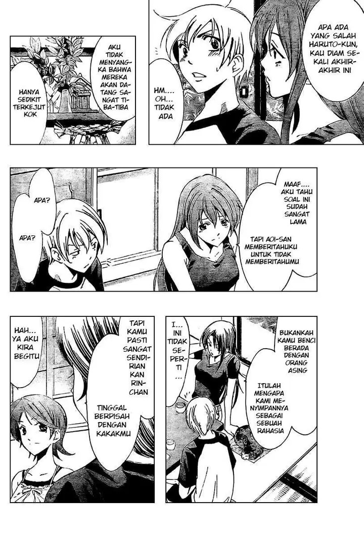 image-komik-kimi-no-iru-machi-chapter-34-7/21