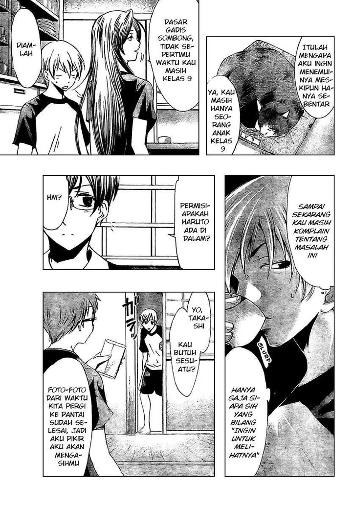 image-komik-kimi-no-iru-machi-chapter-34-8/21
