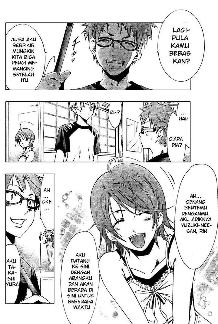 image-komik-kimi-no-iru-machi-chapter-34-9/21