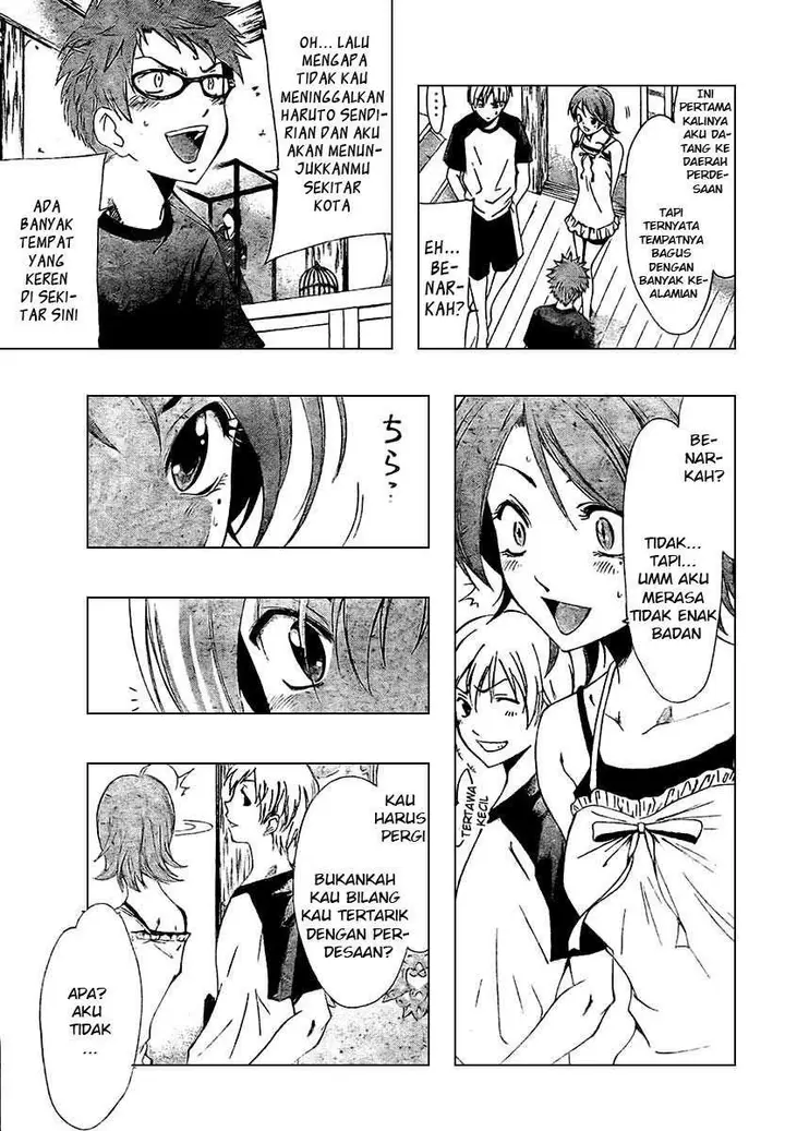 image-komik-kimi-no-iru-machi-chapter-34-10/21