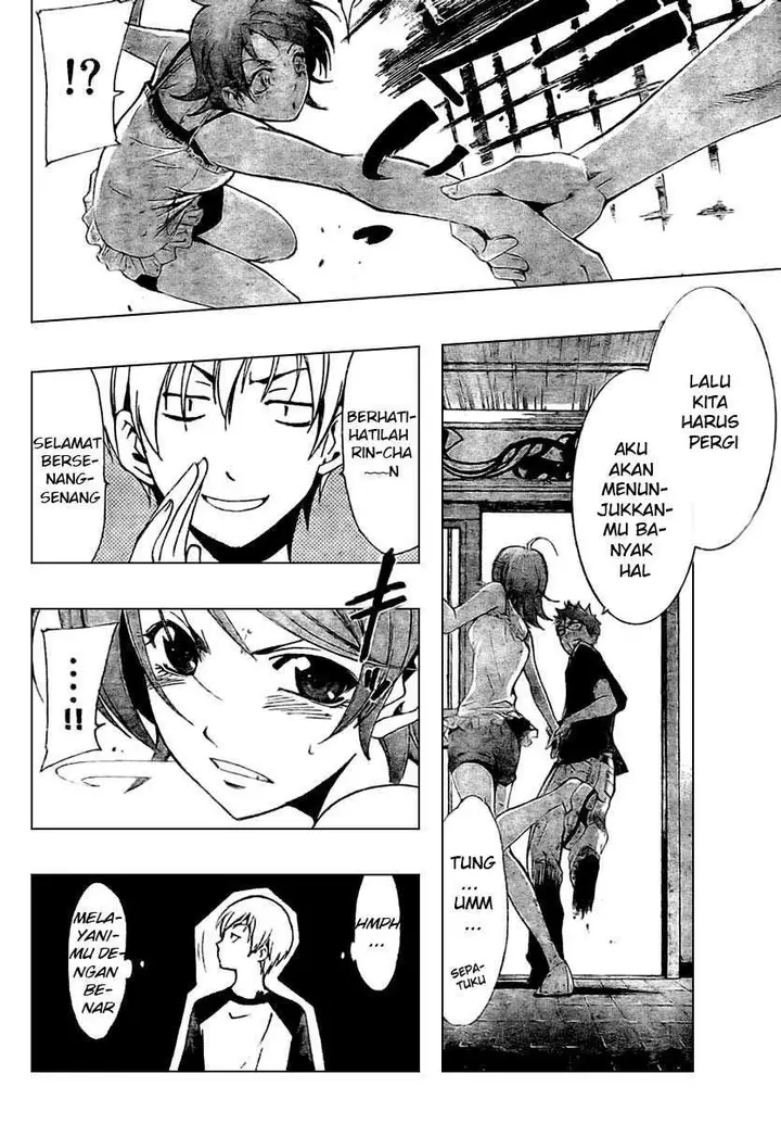 image-komik-kimi-no-iru-machi-chapter-34-11/21