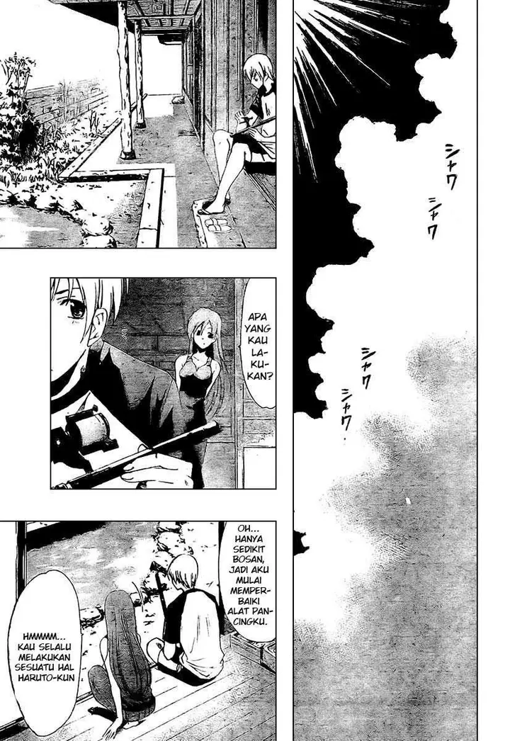 image-komik-kimi-no-iru-machi-chapter-34-12/21
