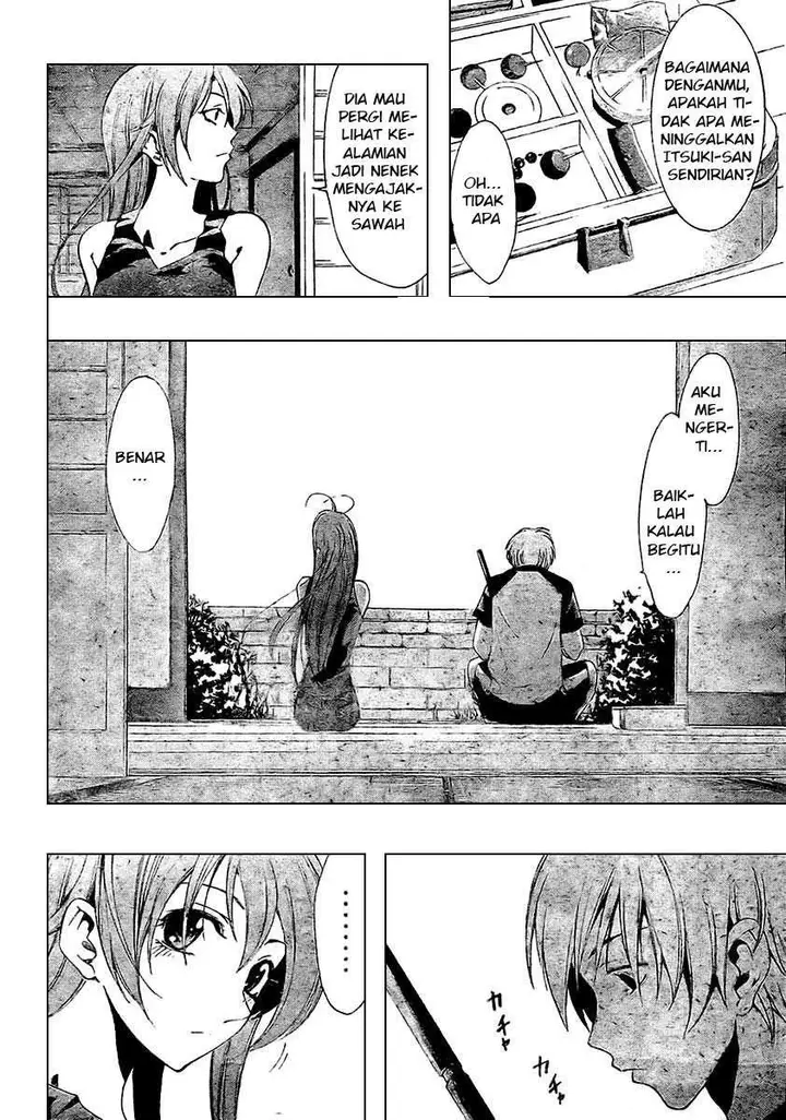 image-komik-kimi-no-iru-machi-chapter-34-13/21