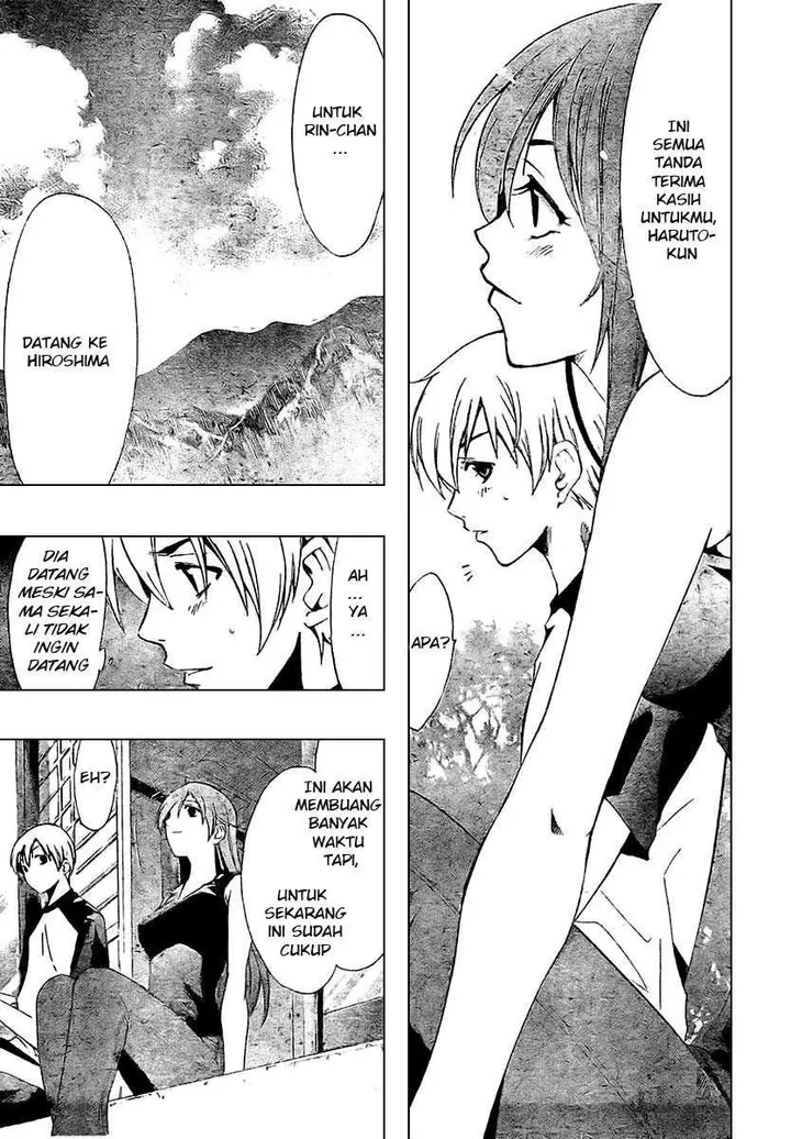 image-komik-kimi-no-iru-machi-chapter-34-14/21