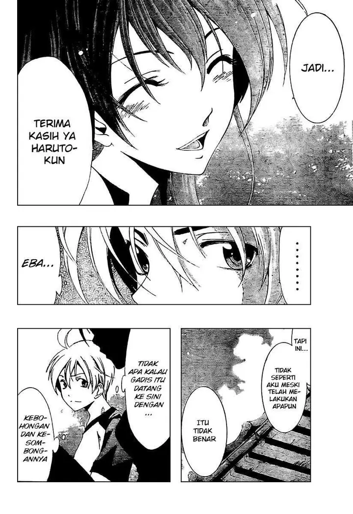 image-komik-kimi-no-iru-machi-chapter-34-15/21