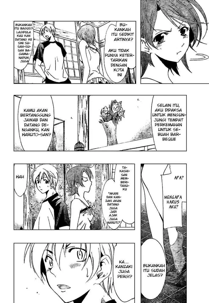 image-komik-kimi-no-iru-machi-chapter-34-17/21