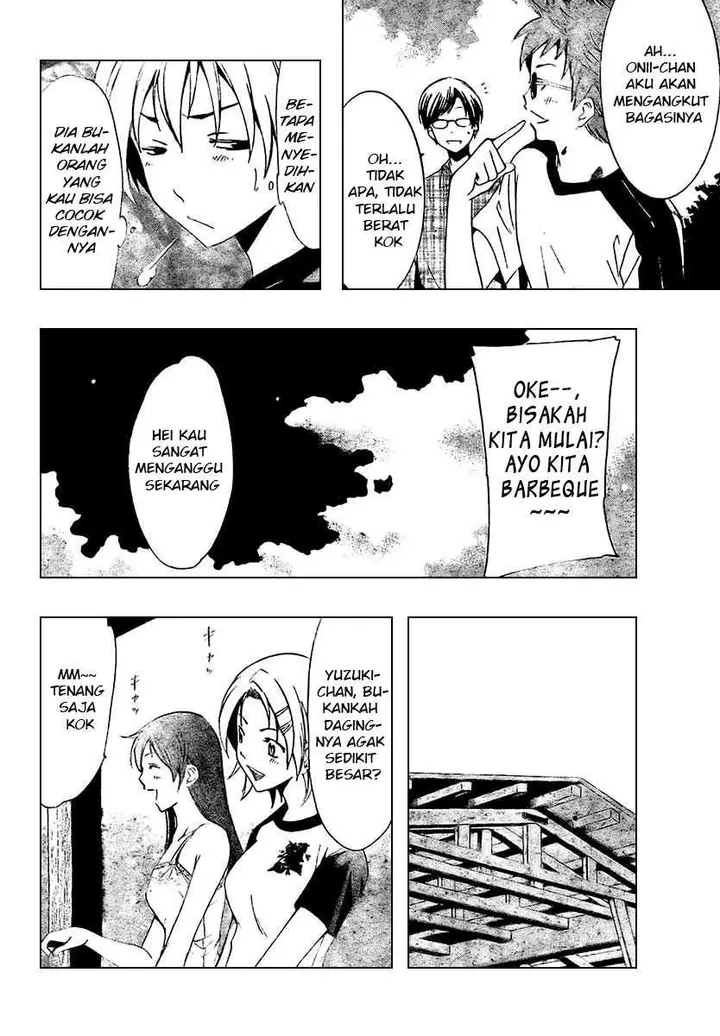 image-komik-kimi-no-iru-machi-chapter-35-2/17