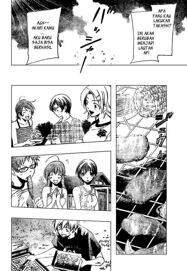 image-komik-kimi-no-iru-machi-chapter-35-6/17
