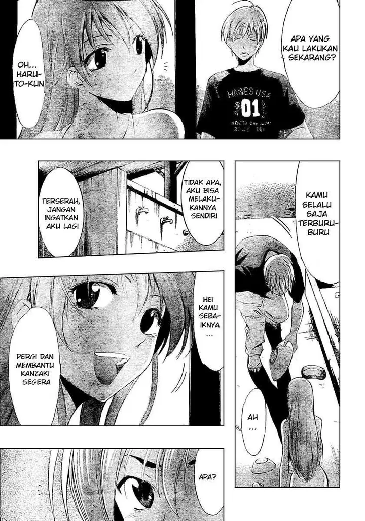 image-komik-kimi-no-iru-machi-chapter-35-9/17